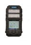 SGas-Toxico-Gases-CMS-V2-copia