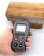 medidor_humedad_papel_madera_peru_lima-comprar_medidor_higrometro_humedad_madera_papel_carton_precio_venta_mt10_peru