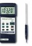 termometro_de_alta_precision_0.01_peru_acepta_termocuplas_tipo_k_j_pt100_tm-917