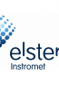 ELSTER