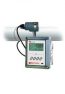 Flujometro Ultrasónico Doppler